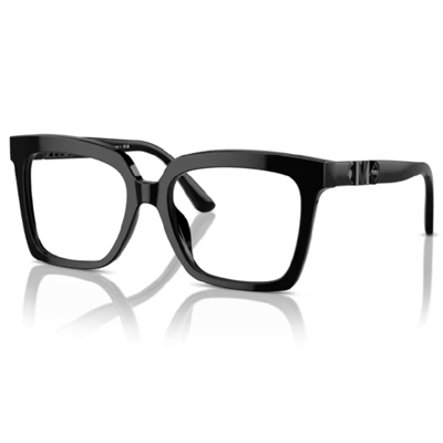 Michael Kors MK4119U Nassau